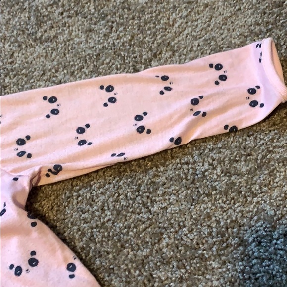 Nightgowns - Picture 3 of 5